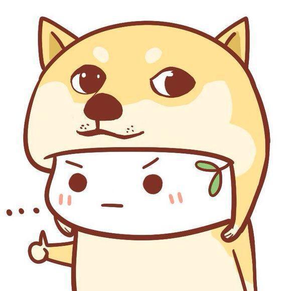 熊猫自助下单网站 - 九零网站|抖音真人自定义评论下单